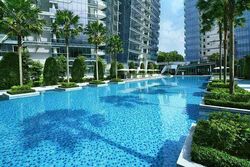 Gramercy Park (D10), Condominium #602912571